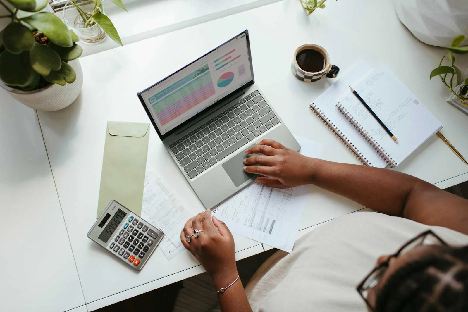 estudo: Como encontrar um bom gestor?
