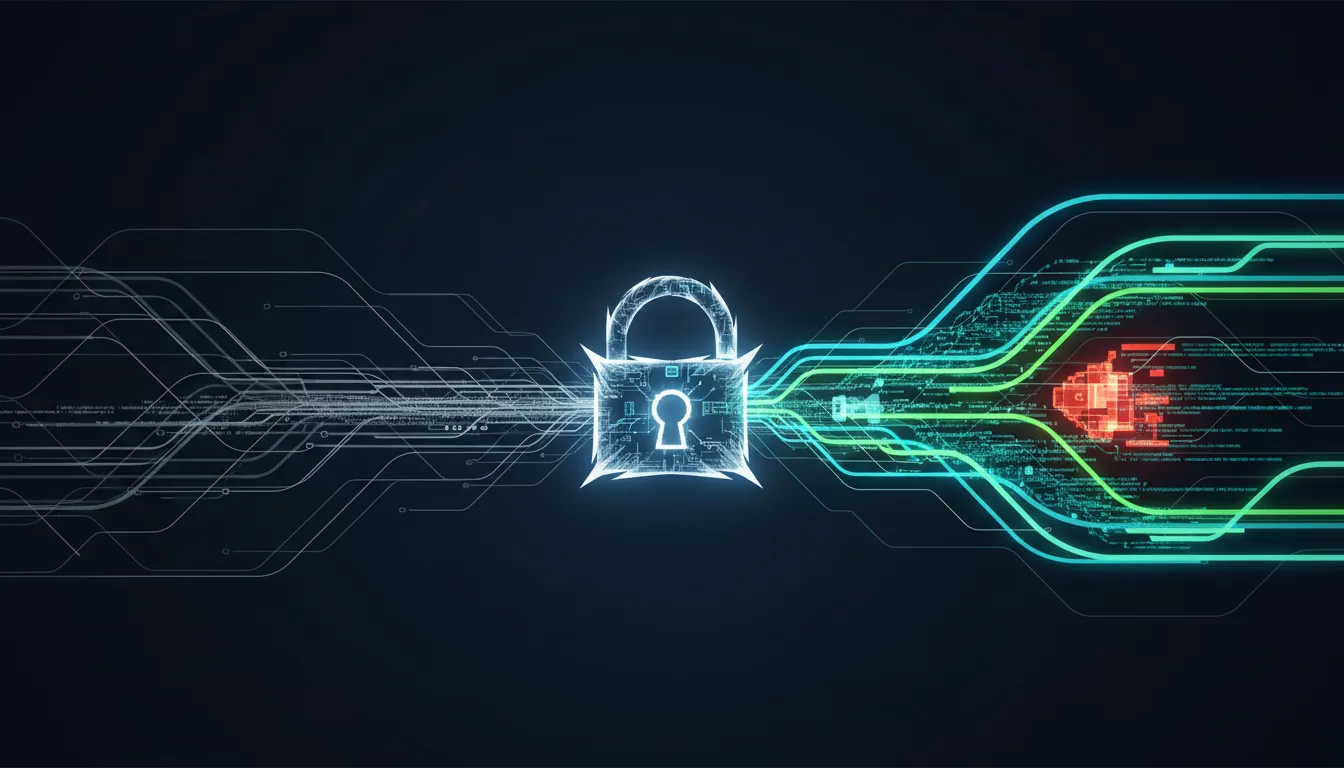 Encrypted DNS: The Guide — DNSCrypt, DNS Stamps, Linux Setup, Android, and the SNI Problem