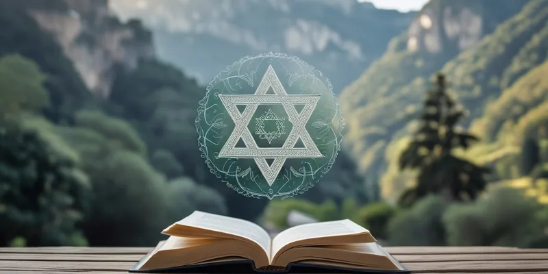 Judaísmo