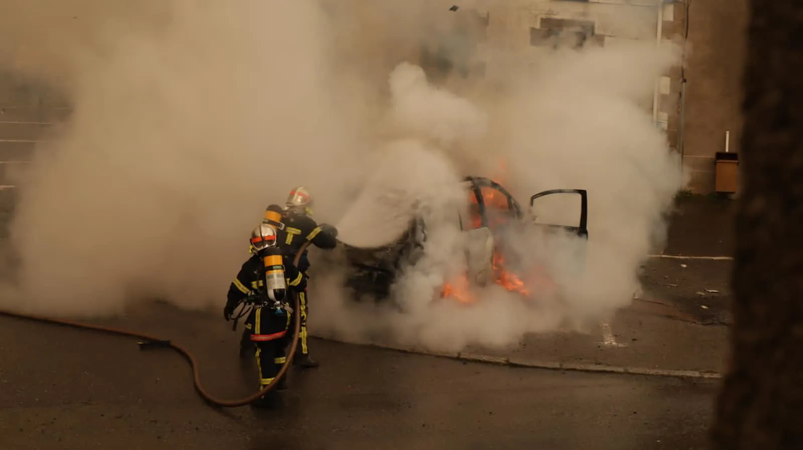 SRE e as boas práticas para gestão de incidentes