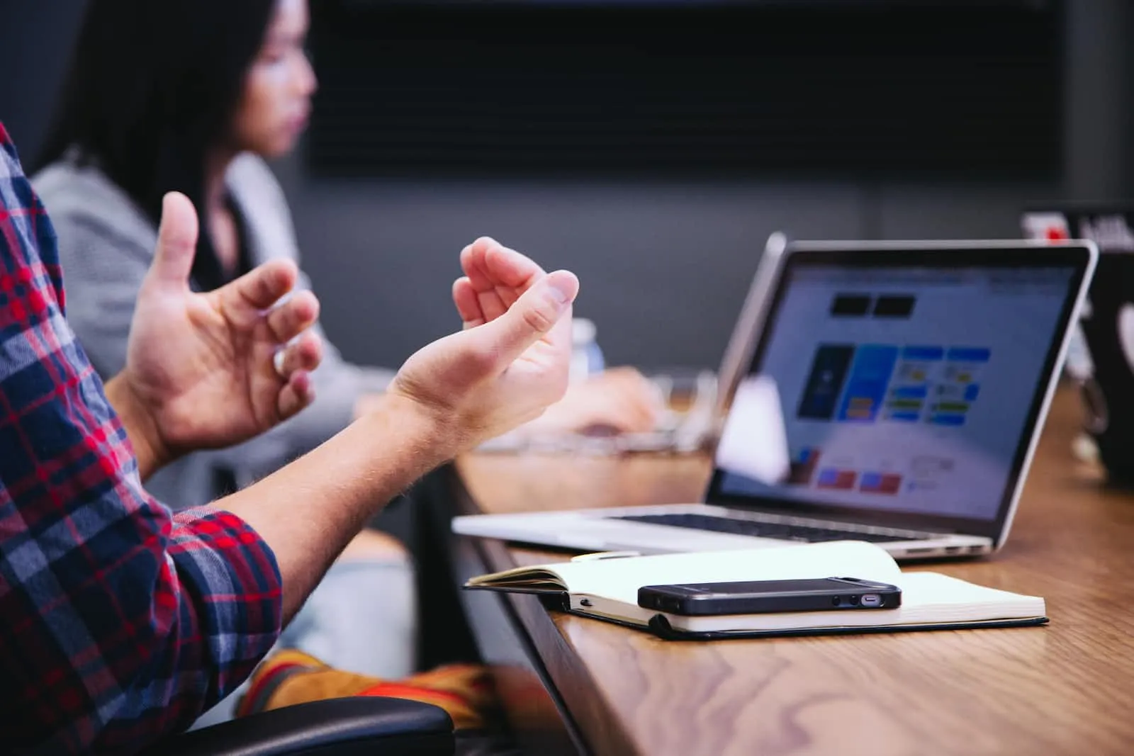 O que é um SRE Product Manager?
