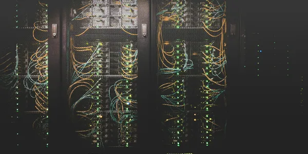 Tech