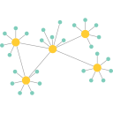 network-decentralized.png