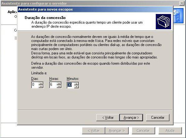 fig 12.jpg