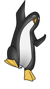 12252151561373159116mbtwms_Penguin.svg.med.png