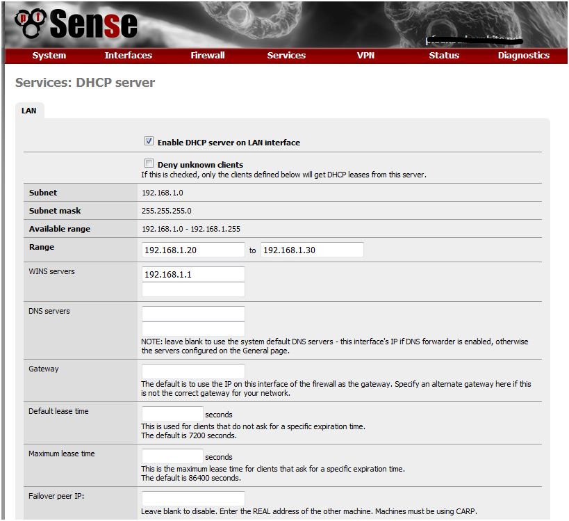 pfsense_dhcp.jpg