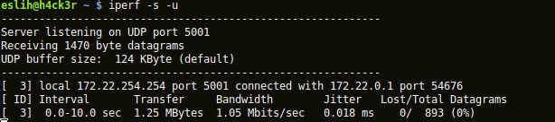 iperf-linux.png