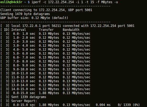 iperf time.jpg