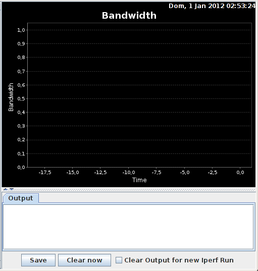 jperf band.png