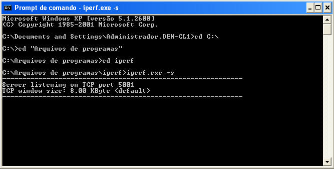 manual iperf e jperf_html_34230074.png