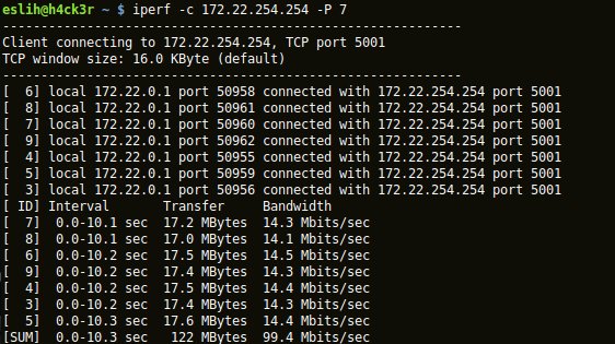 linux iperf parallel.jpg