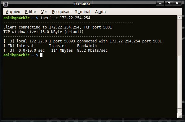manual iperf e jperf_Windows.jpg