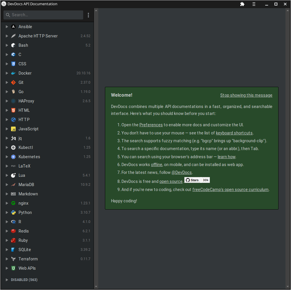 devdoc.png