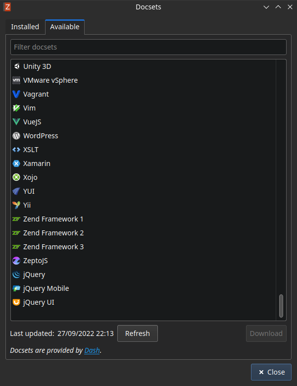 zealdocs.png