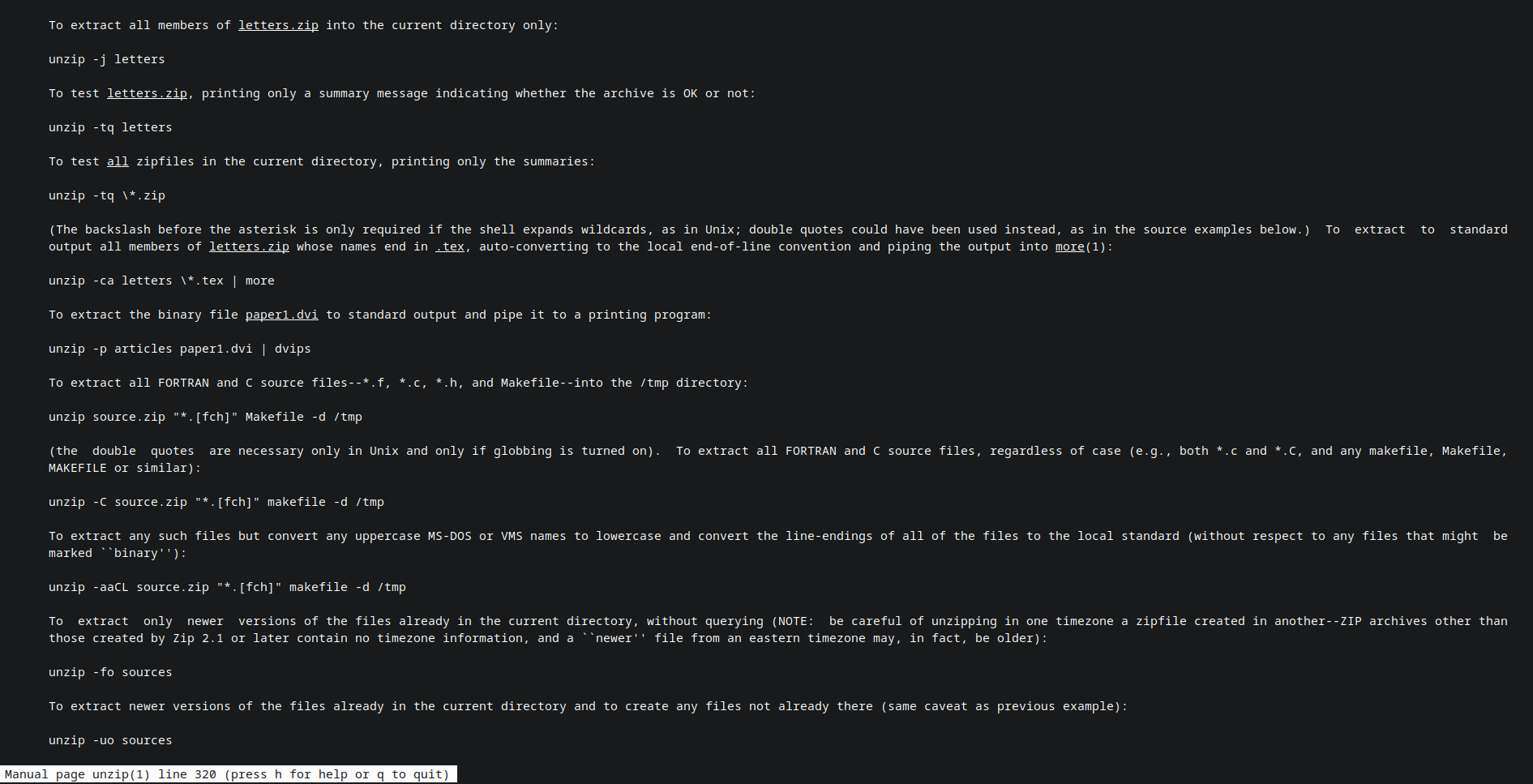 manpages-unzip.png