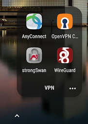 VPN-android_apps.png
