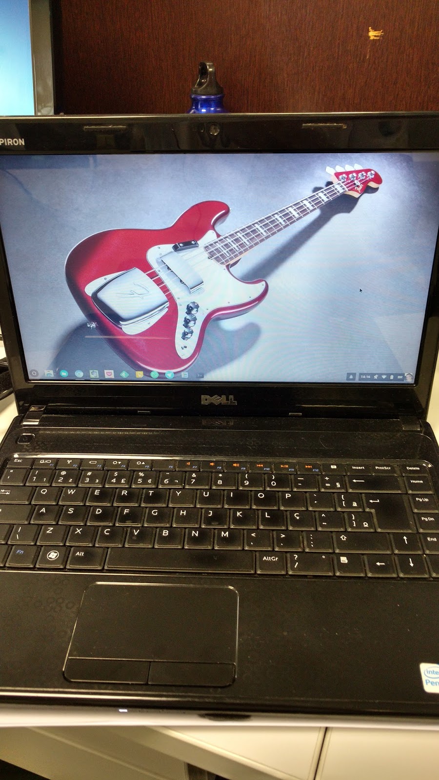 dell-n4030-chromeos.jpg