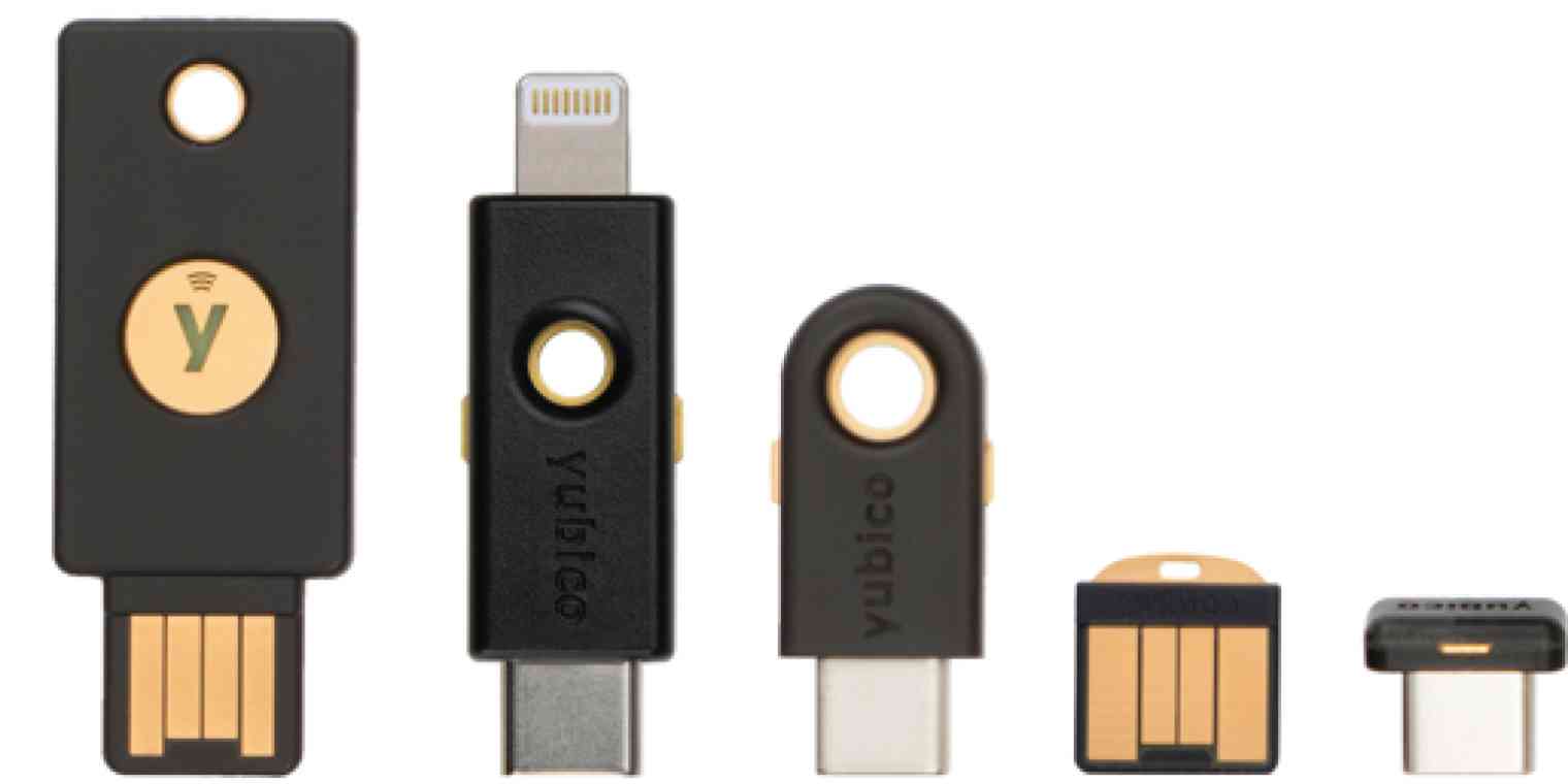 yubikey.jpeg