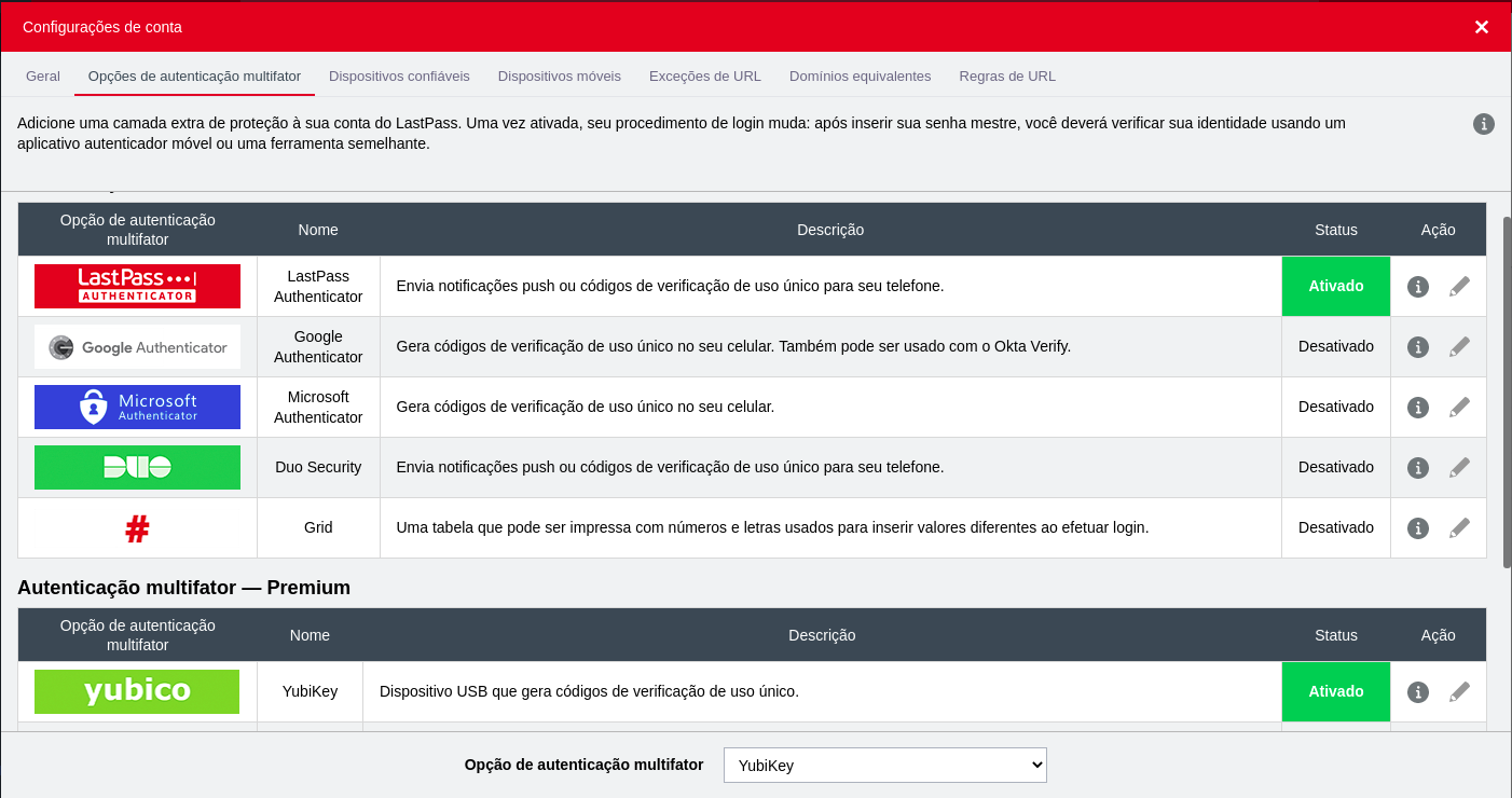 lastpass-yubikey.png