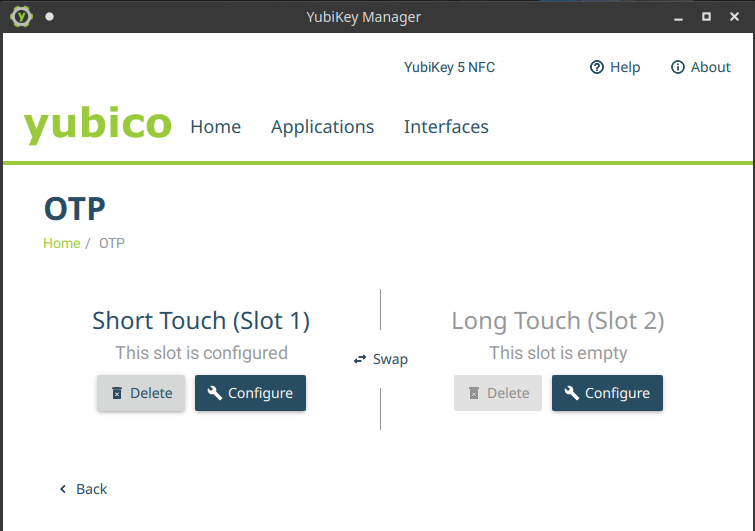 yubikey-manager2.png