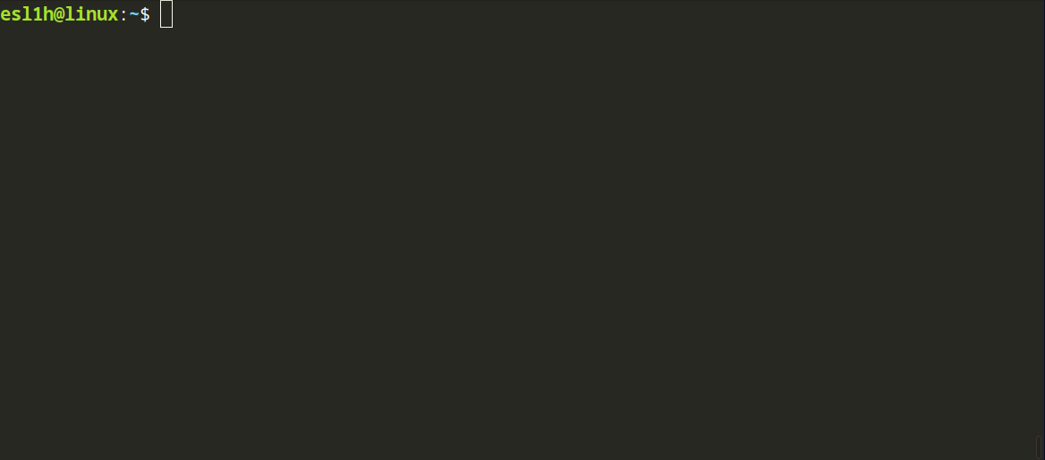 Peek 05-10-2021 16-58.gif